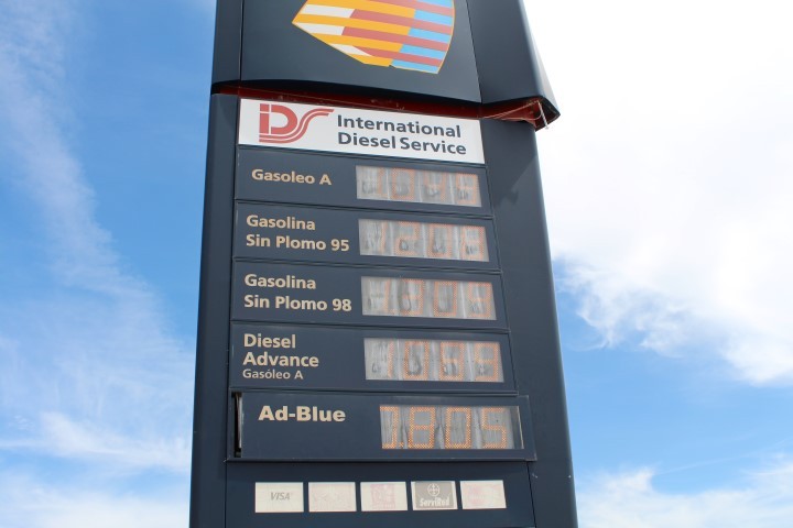 RepCarteles (7)